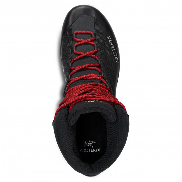 Arc'teryx - Acrux LT GTX - Bergschuhe
