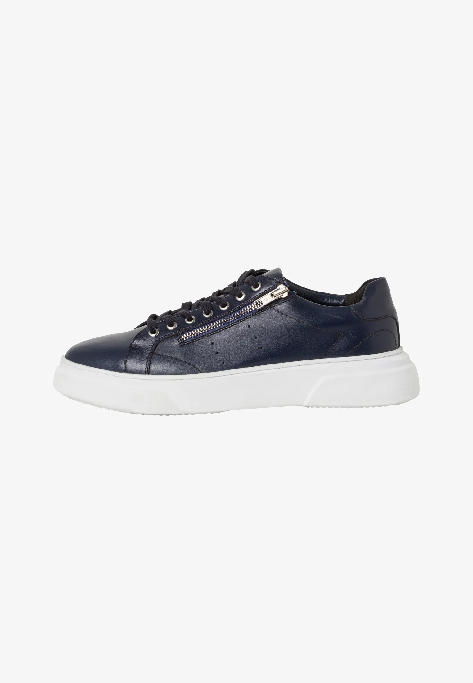 Zapatillas bajas Marco Tozzi