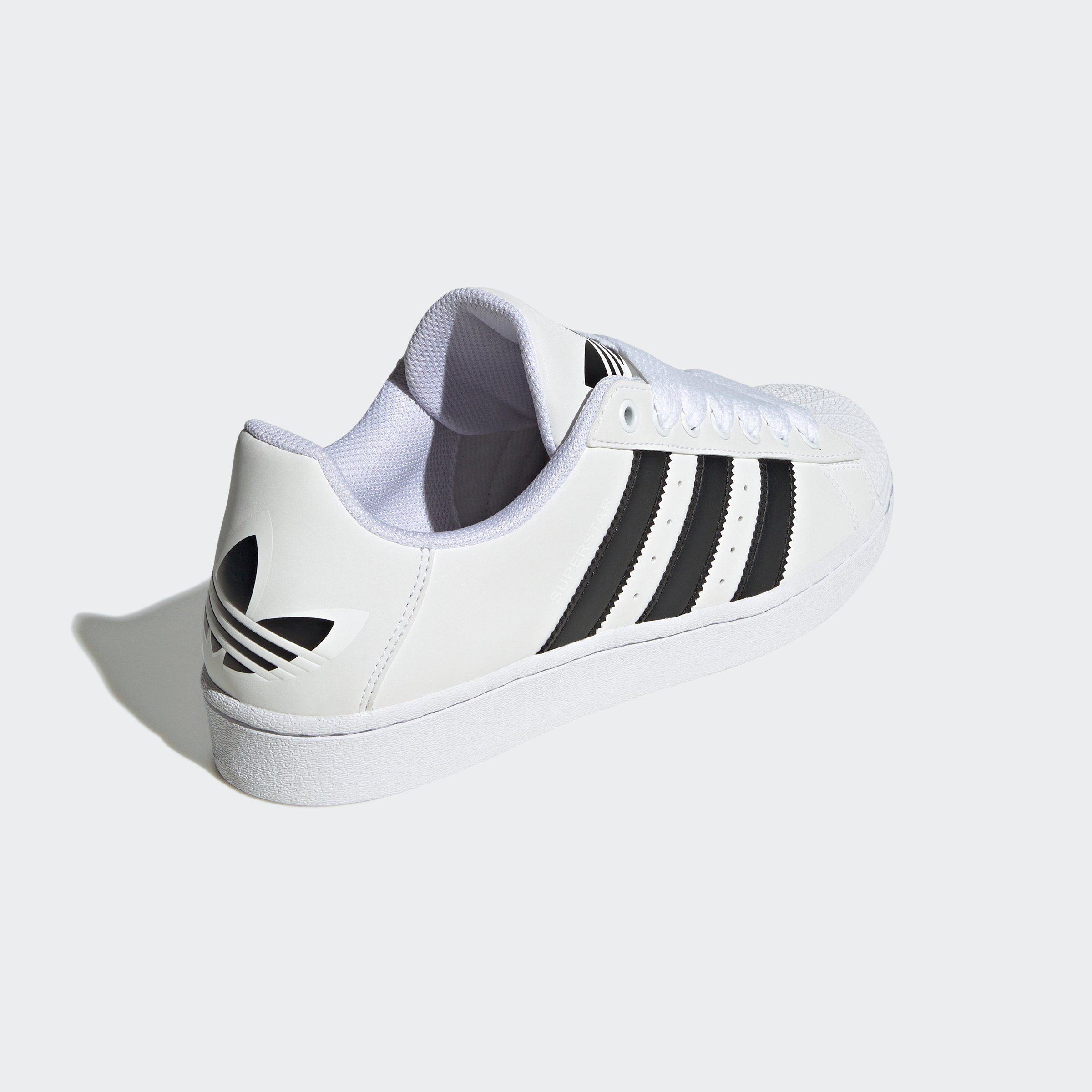 adidas Originals Sneaker