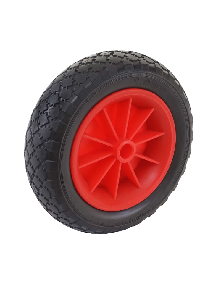MCW Ersatzrad für Bollerwagen günstig kaufen onesize