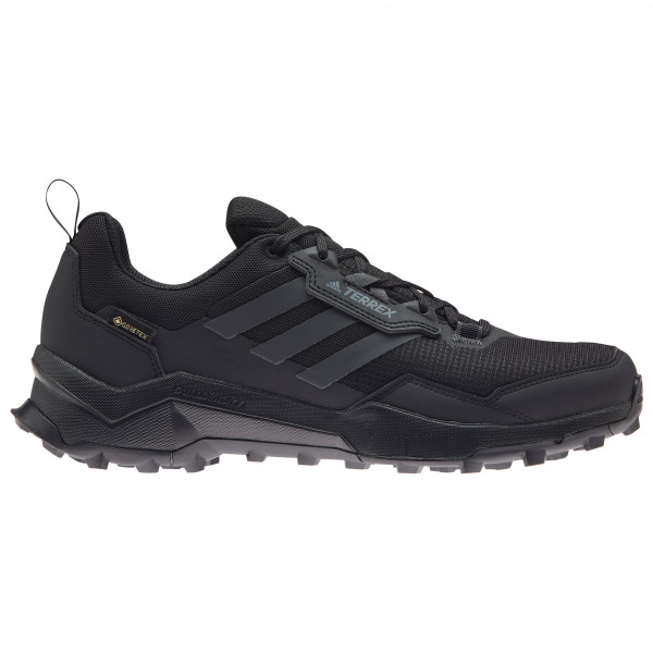 adidas Terrex - Terrex AX4 GTX - Multisportschuhe