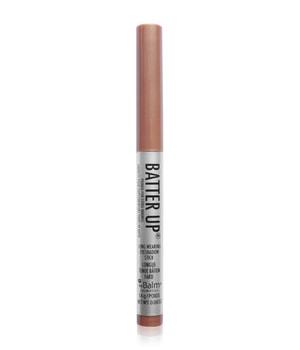 theBalm Batter Up Lidschatten-1.6 g