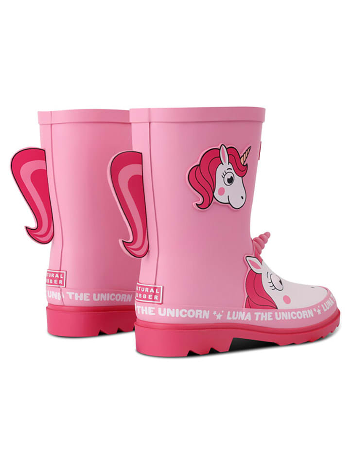 Regatta Gummistiefel 