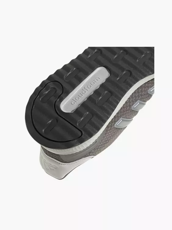 adidas Sneaker X_PLRPATH