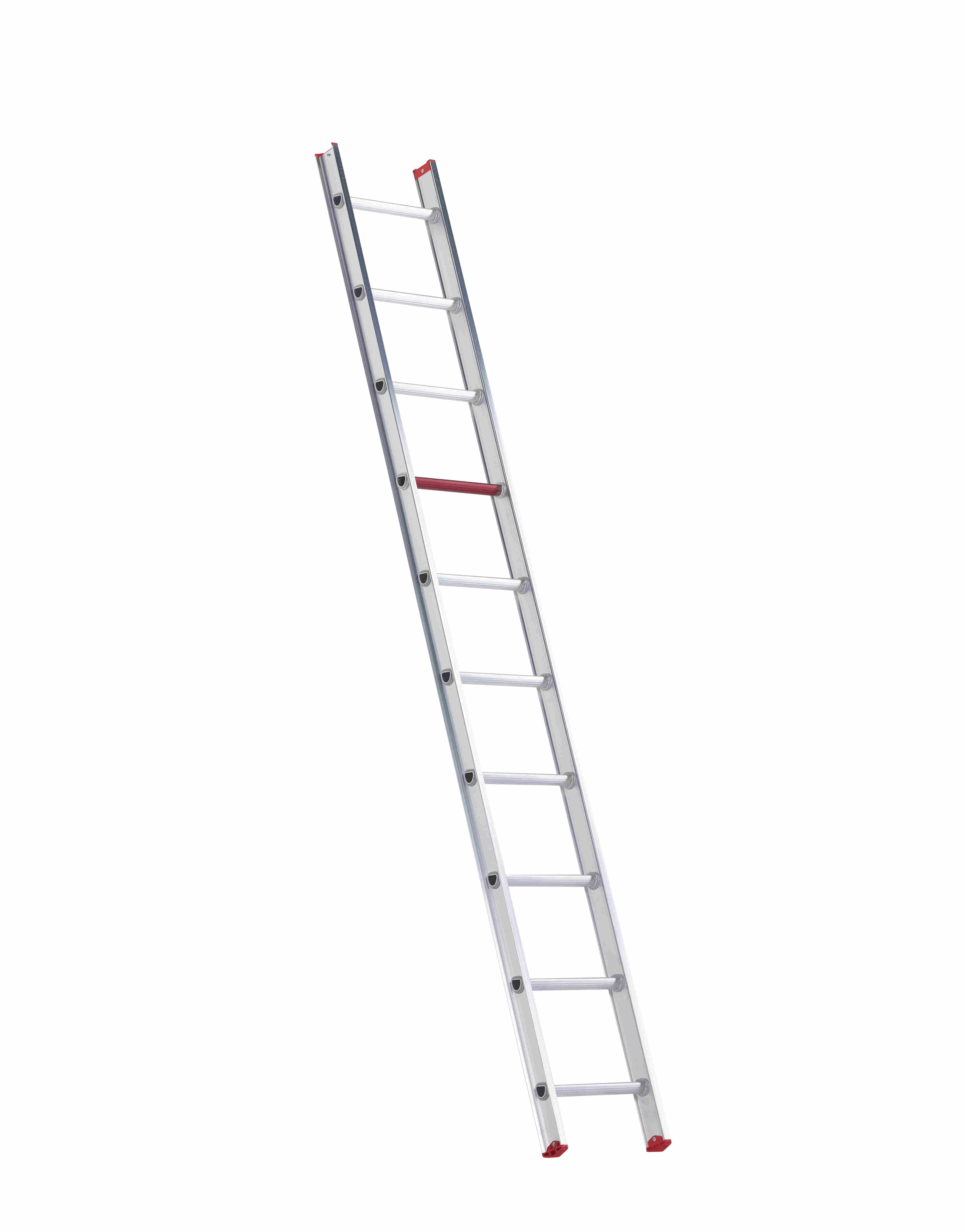 Scară Altrex 108310 All Round dreapta AR 1025 1 x 10