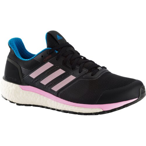 DAMEN LAUFSCHUHE SUPERNOVA GTX