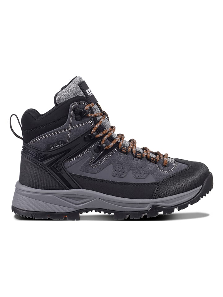 Icepeak Wanderschuhe 