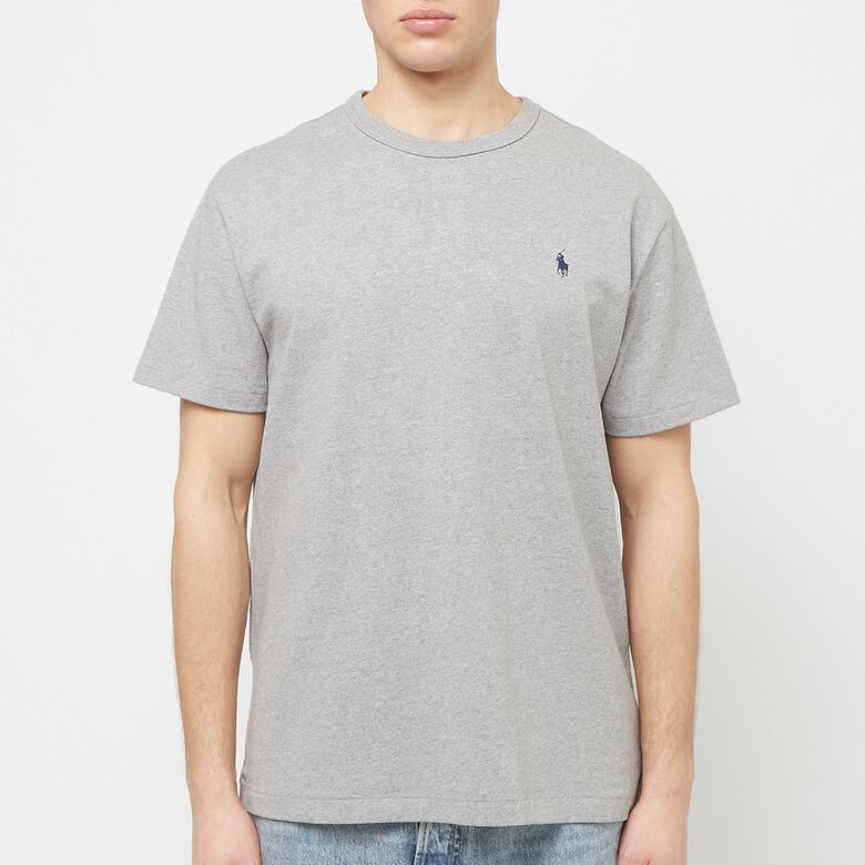 Polo Ralph Lauren T-Shirt andover heather