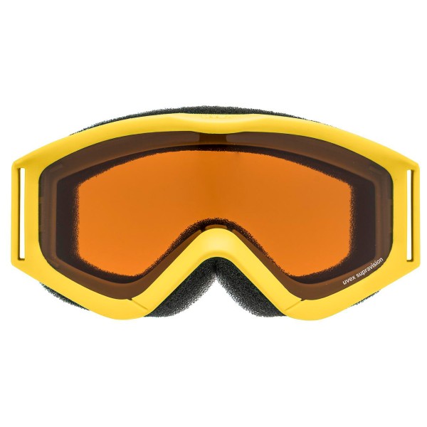 Uvex - Kid's Speedy Pro S2 (VLT 25%) - Skibrille