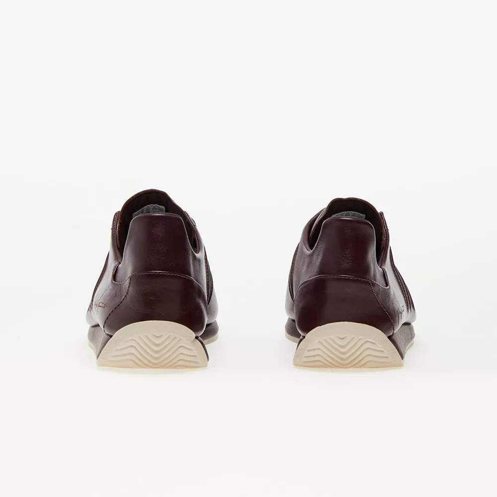 Y-3 Country Shadow Clear IG4031 / rot