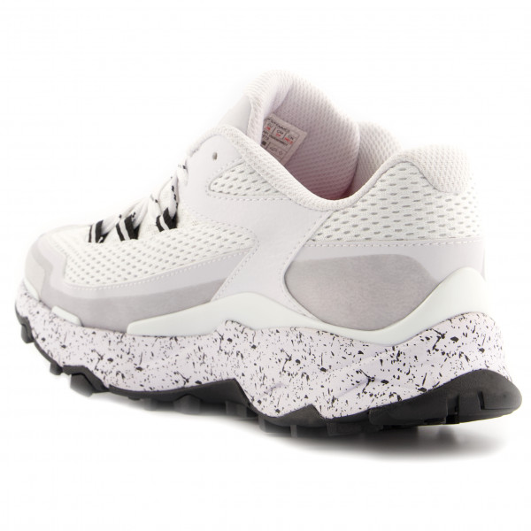 The North Face - Women's Vectiv Taraval - Multisportschuhe