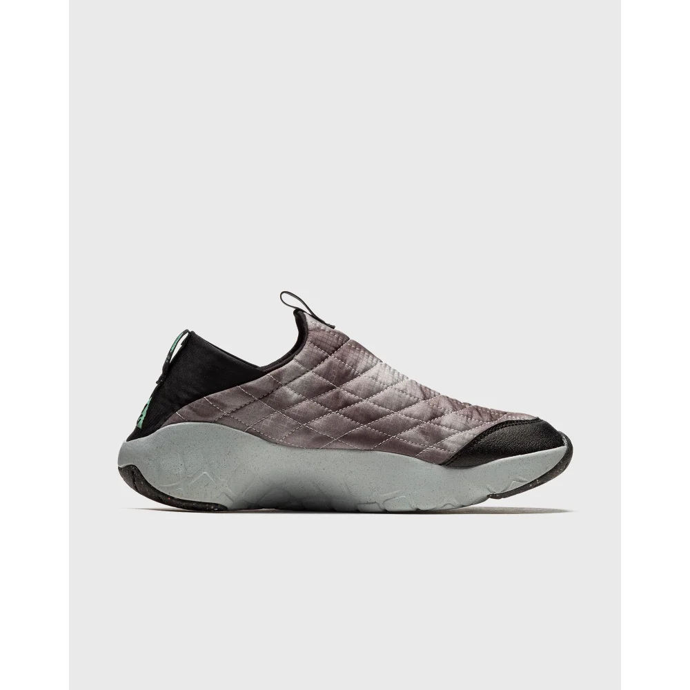 Nike ACG Moc 3.5 SE DX4291-001 / schwarz