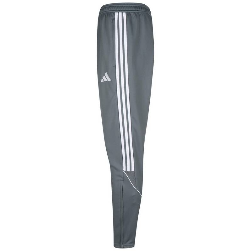 adidas Tiro 23 League Trainingshose Herren