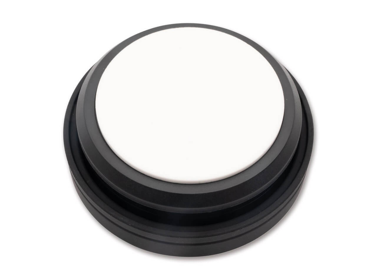 Schleifpuck Diamant & Keramik