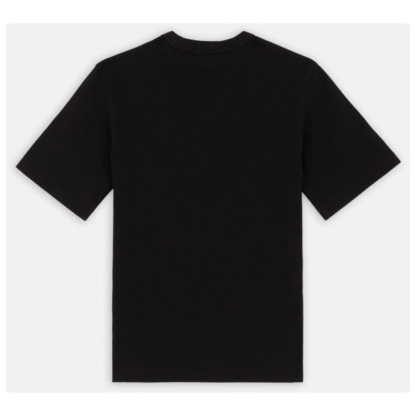 Dickies - Women's Marysville Tee S/S - T-Shirt
