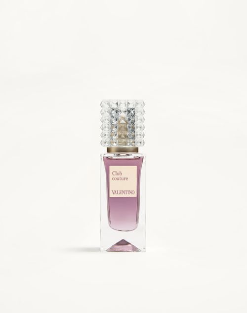 Anatomia dos Sonhos - Perfume Club Couture 30ml