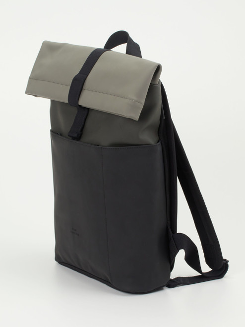 Rucksack-93090040001 Ucon Acrobatics