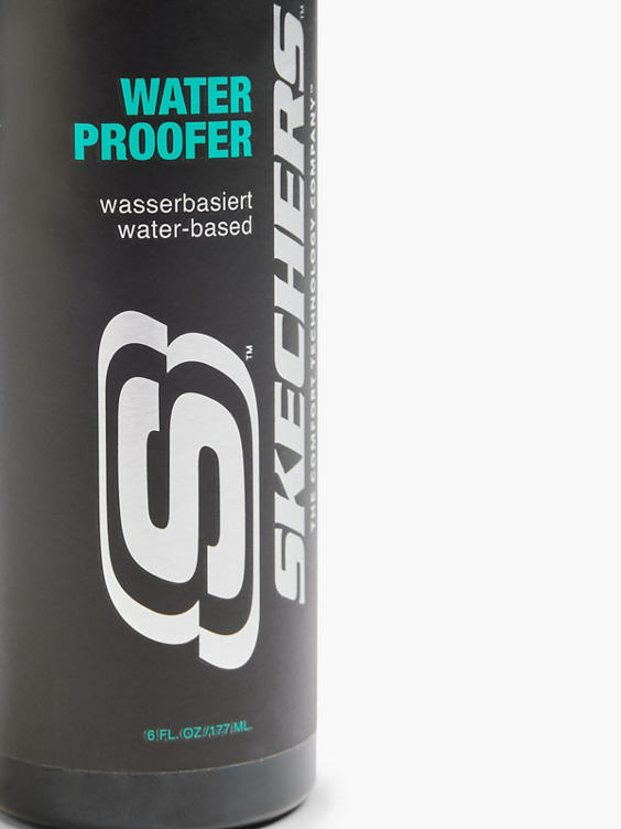 Skechers 177 ml Skechers Water Proofer (1 L = 45,14 €)