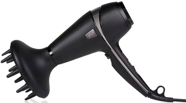 ghd Air Hair Drying Haartrockner
