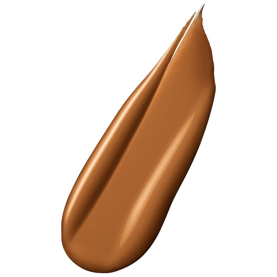 bareMinerals tekući puder za savršeno držanje