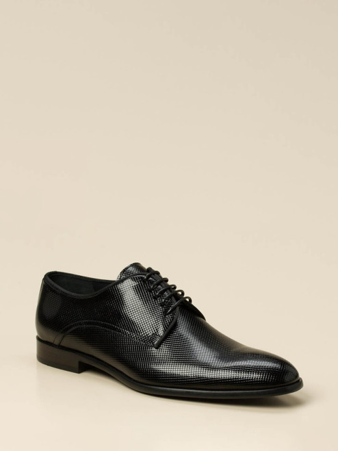 Schnürschuh-46010090005 Konstantin Starke