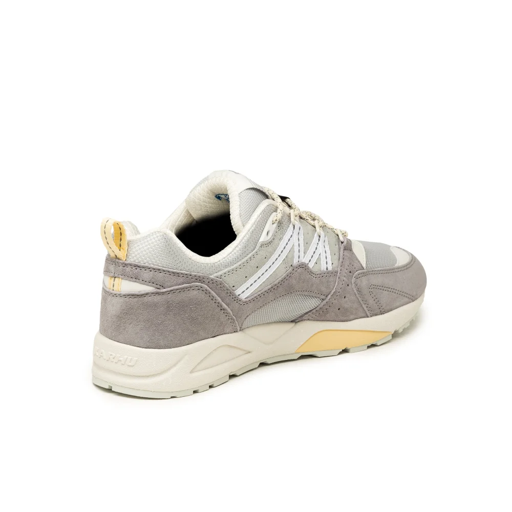 Karhu Fusion 2.0 F804146 / weiss