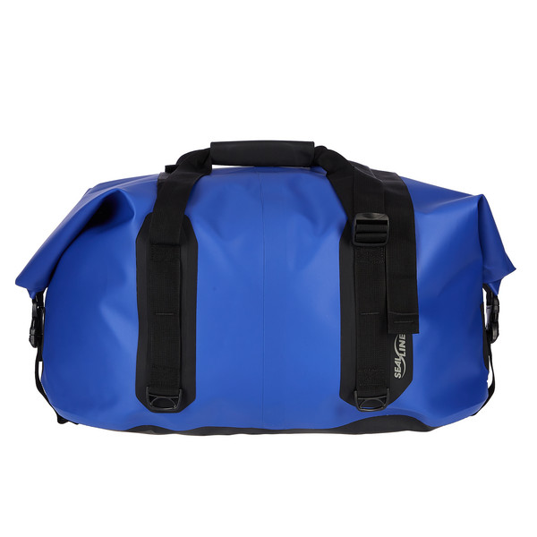 WIDEMOUTH DUFFEL - Wasserdichte Tasche
