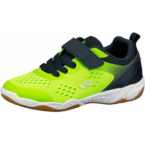 LICO Sportschuh Key VS