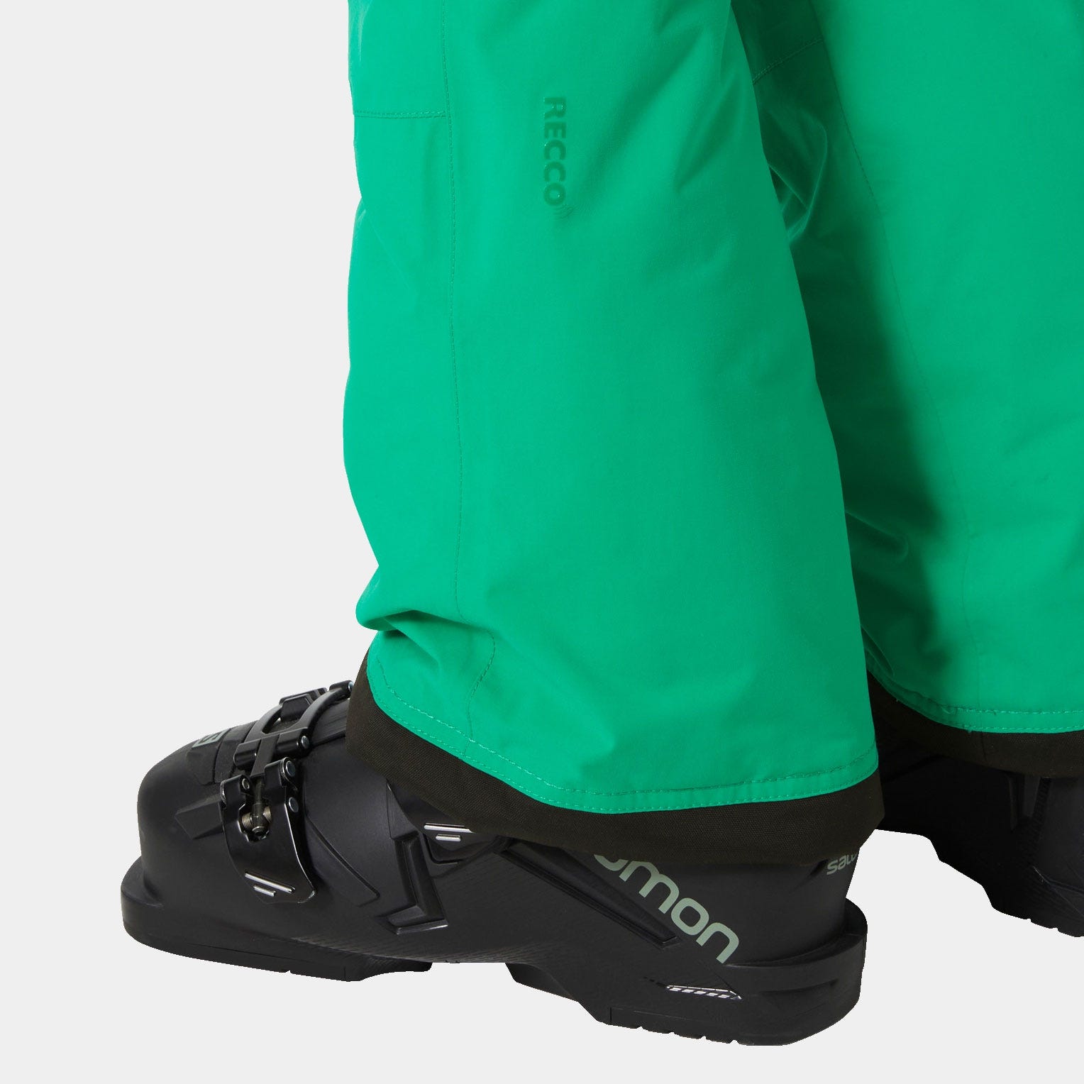 Juniors' Legendary Pants