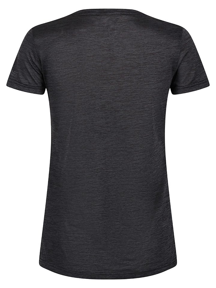 Regatta Trainingsshirt 