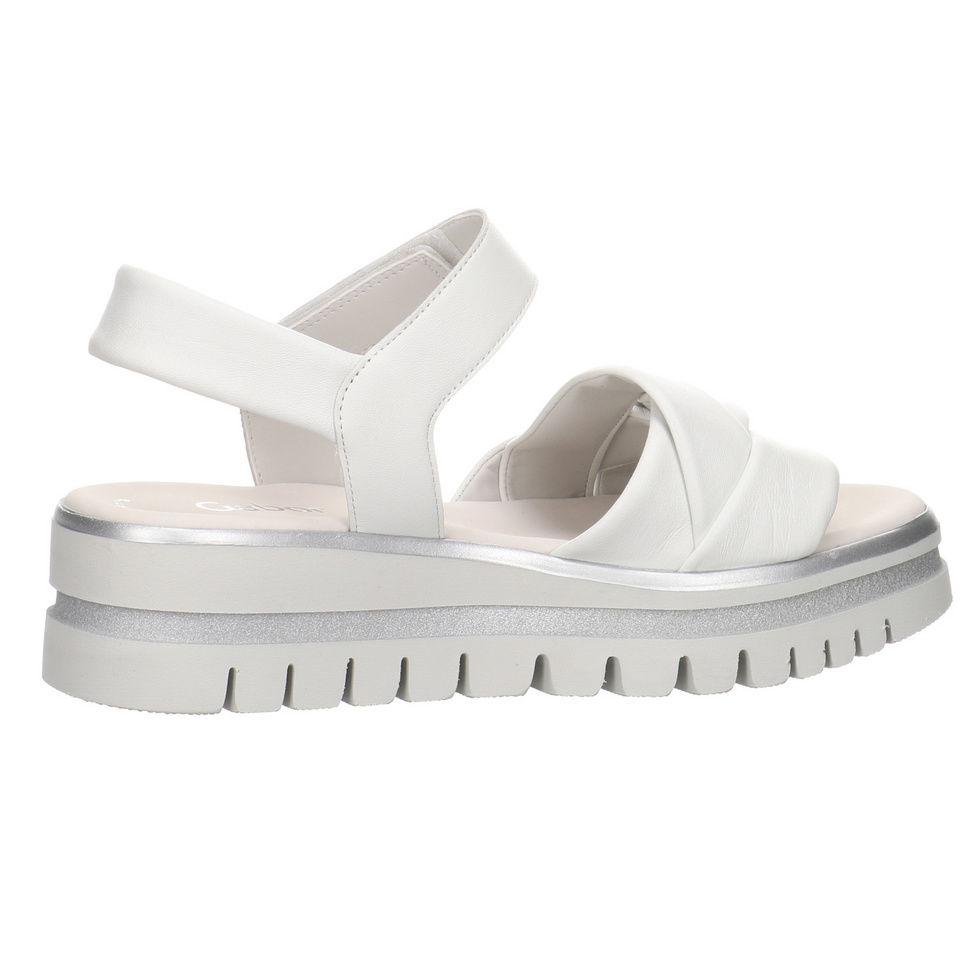 Gabor Sandalette