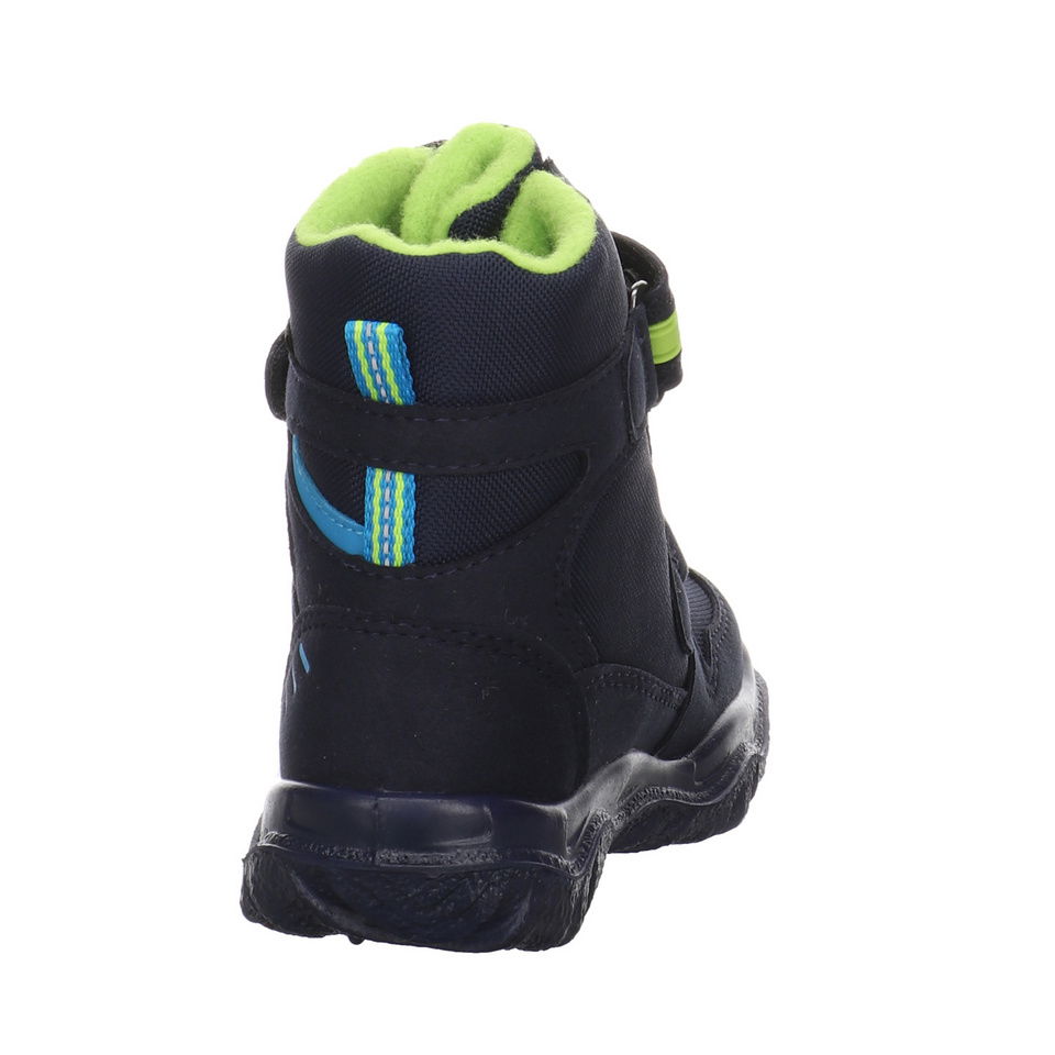 Superfit Husky 1 Boots