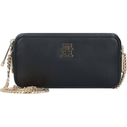 TOMMY HILFIGER Umhängetasche 20 cm