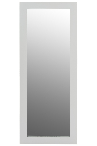 MyFlair Schmuckschrank 