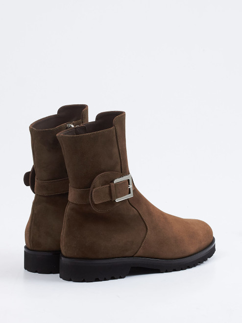 Stiefelette-18332290001 Unützer