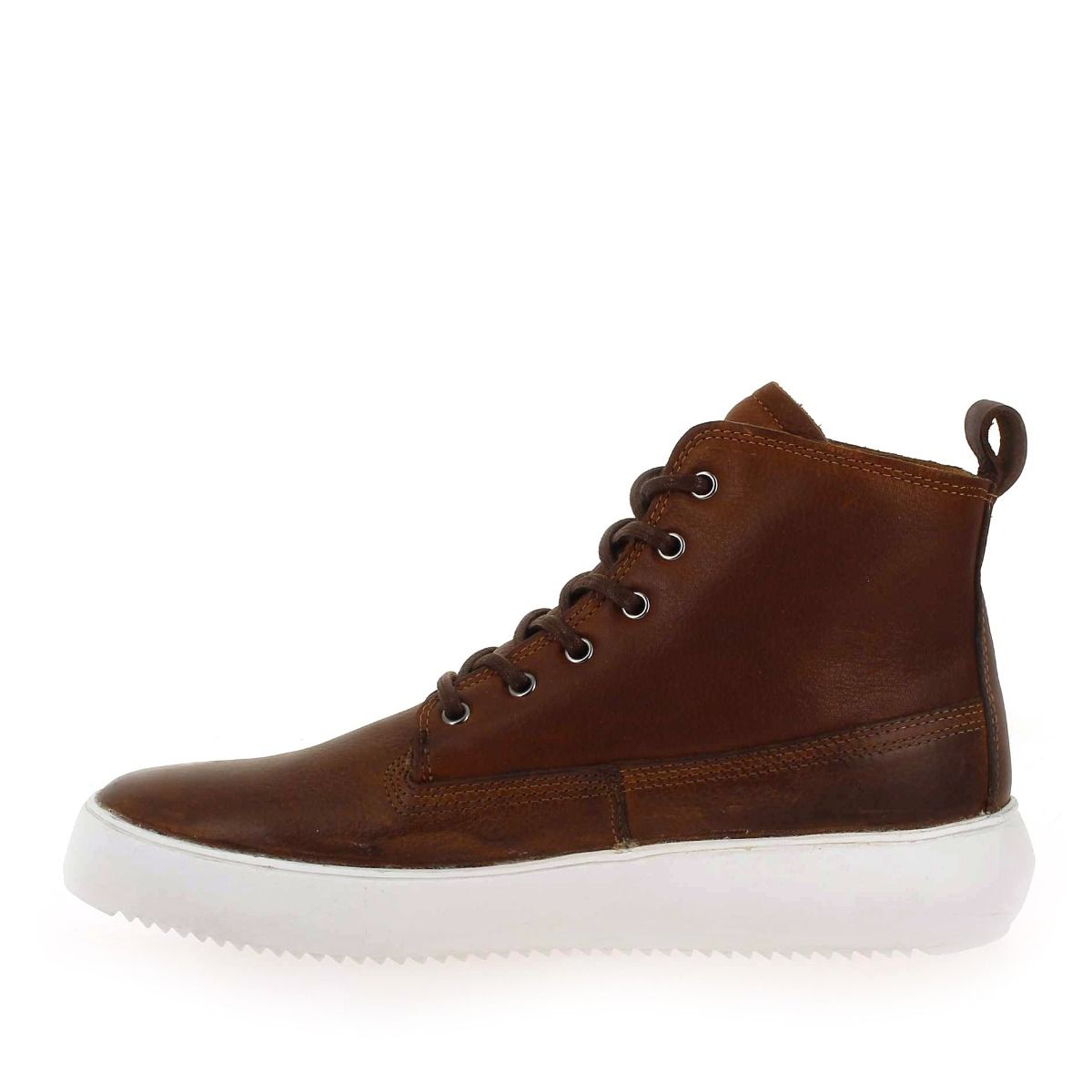Blackstone  YG25 - Cognac