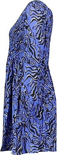 Envii Damen Kleid ENERICA LS