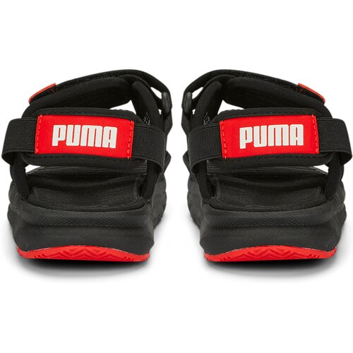 KINDER SANDALEN PUMA EVOLVE SANDAL PS