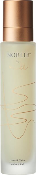 Noelie Grow & Shine Volume Gel Haargel