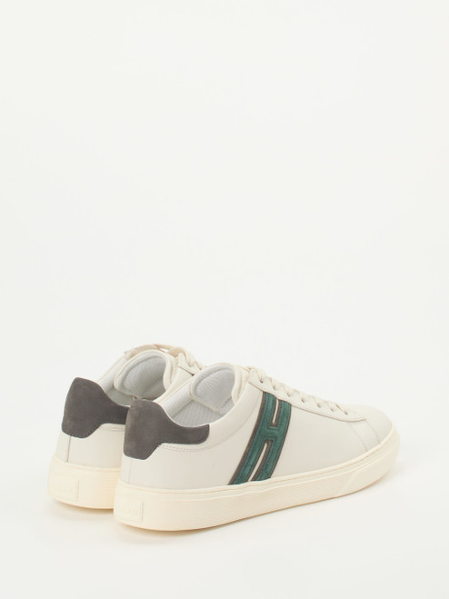 Sneaker-46613790004 Hogan