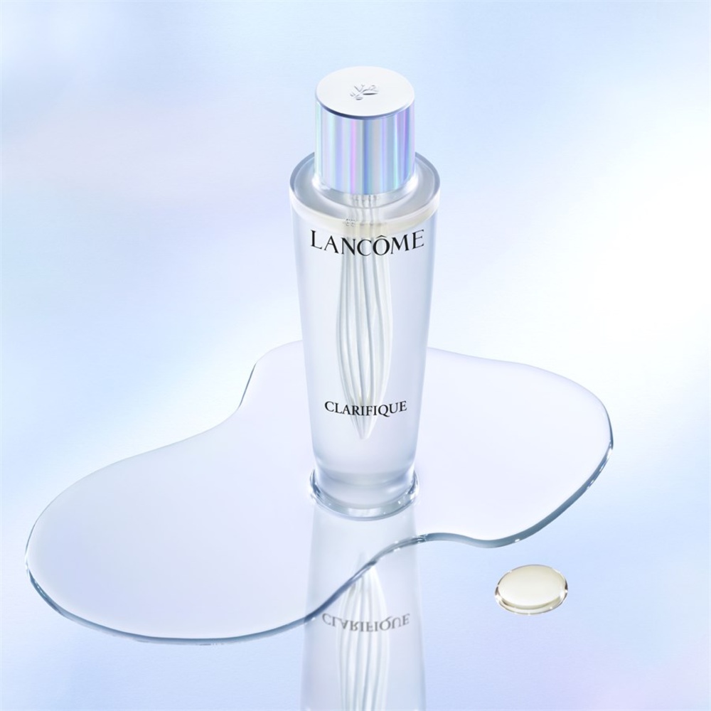 Lancôme Clarifique Dual Essence Soin visage