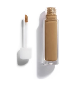 Kjaer Weis The Invisible Touch Refill Concealer-4 ml