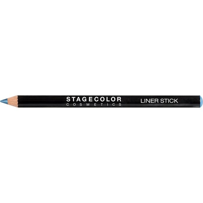 Eyeliner Pen