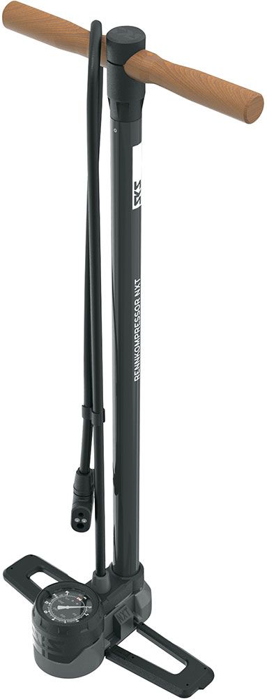 SKS Germany Rennkompressor NXT kaufen | Bike-Discount