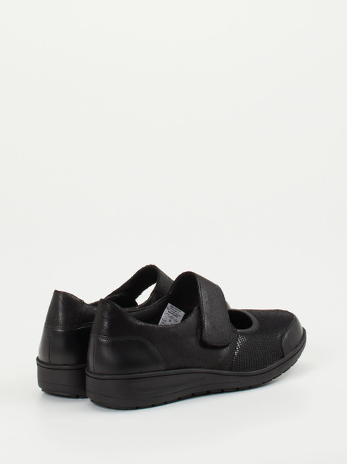 Spangenschuh-24950090003 Solidus