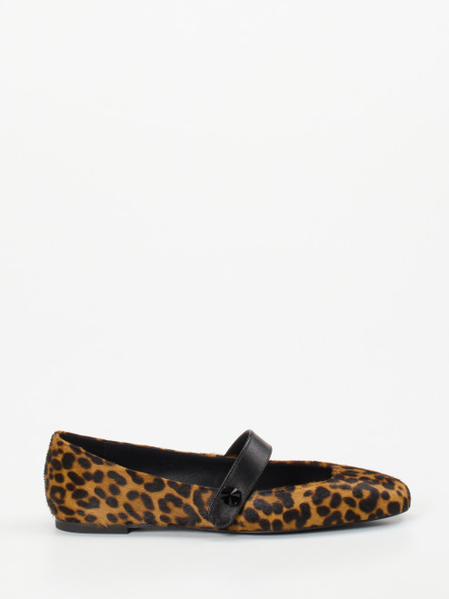 Spangenpumps-14202800001 Konstantin Starke