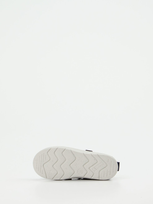 Lauflernschuhe-67351090044 Ricosta