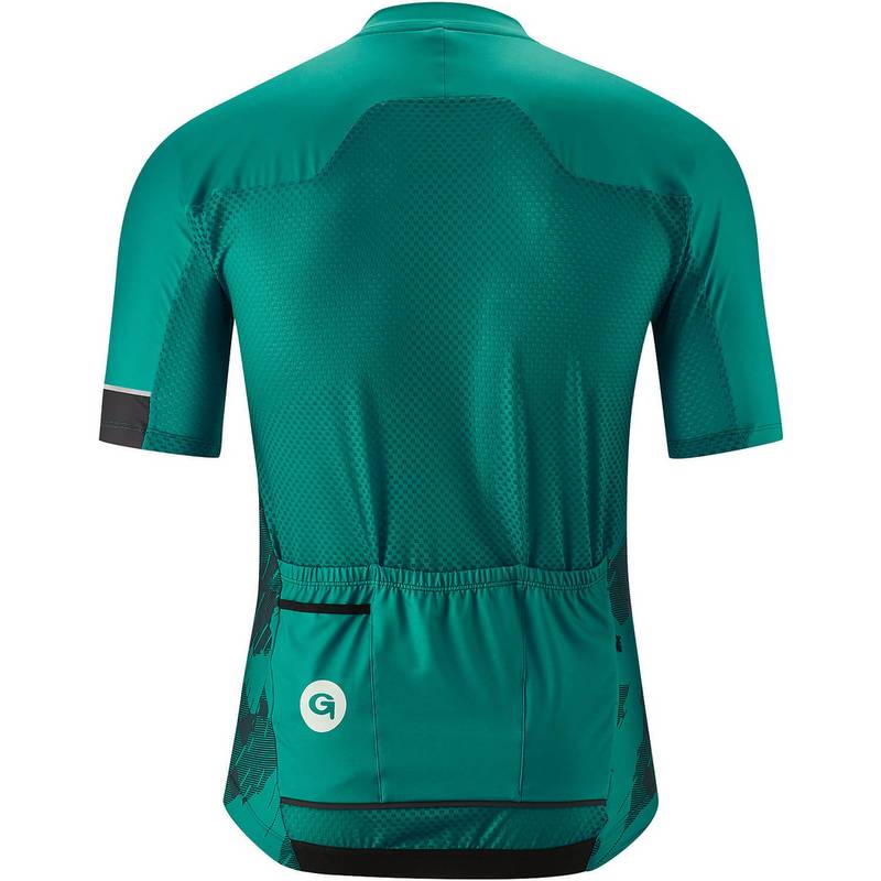 Gonso Ardole Trikot Herren