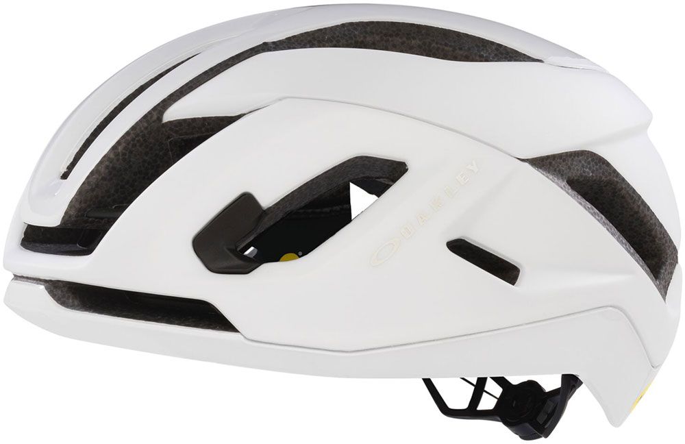 Oakley ARO5 Race MIPS EU - Rennradhelm kaufen | Bike-Discount