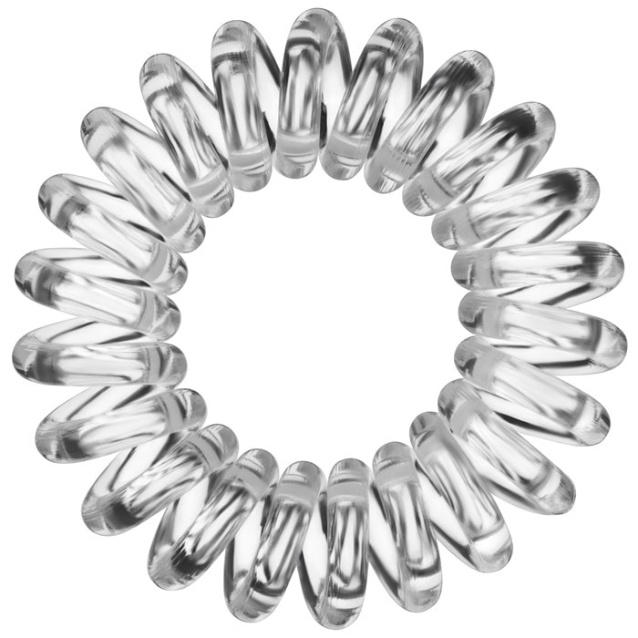 Nagellack Geschenkset von Essie